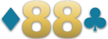 o880 logo