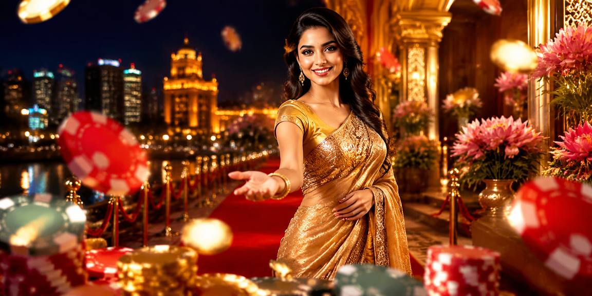 o880 লাইভ টেবিল, স্লট ও ক্রিকেট বেটিং — সব এক জায়গায়