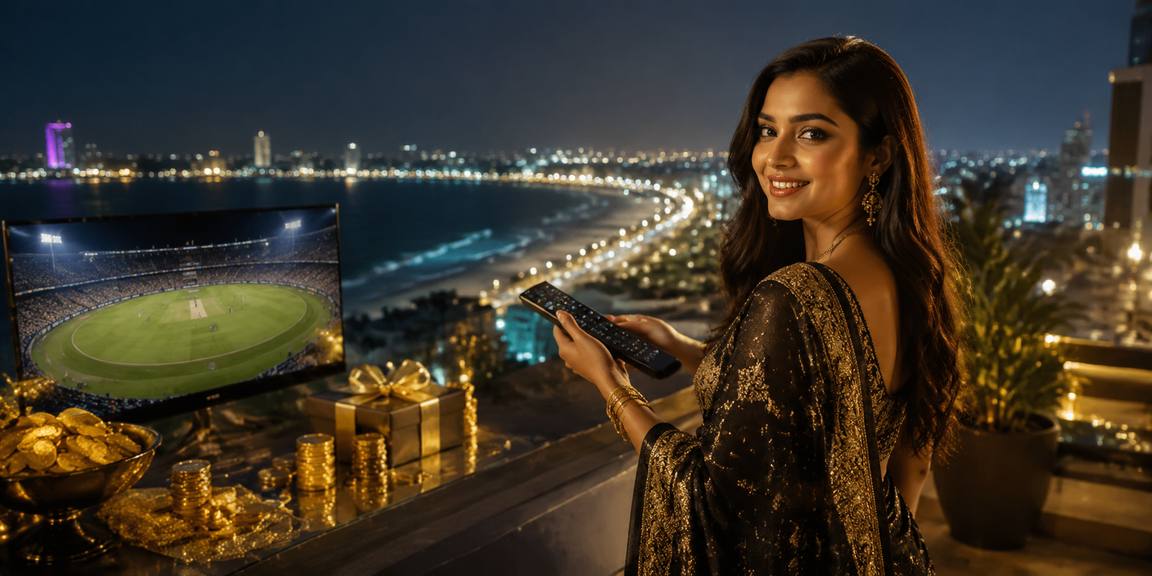 o880 ইউরোপিয়ান রুলেট লাইভ